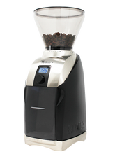 Load image into Gallery viewer, Baratza Virtuoso+