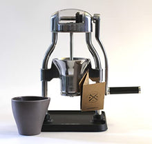 Load image into Gallery viewer, ROK Grinder