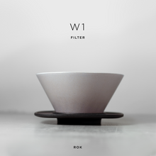 Load image into Gallery viewer, Basecamp Light - Home Coffee Kit