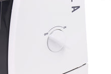 Load image into Gallery viewer, Baratza Encore