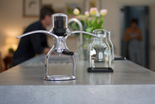 Load image into Gallery viewer, ROK Espresso Maker