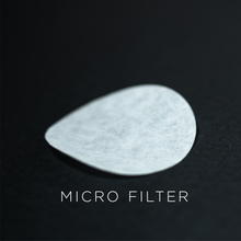 Load image into Gallery viewer, Rambler • Travel Coffee Kit