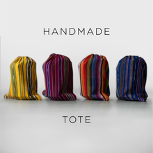 Load image into Gallery viewer, Rambler • Travel Coffee Kit