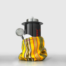 Load image into Gallery viewer, Rambler • Travel Coffee Kit