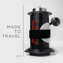 Load image into Gallery viewer, Rambler • Travel Coffee Kit
