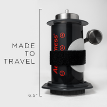 Load image into Gallery viewer, Rambler • Travel Coffee Kit
