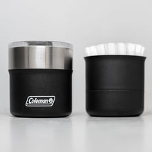 Load image into Gallery viewer, Scout • Outdoor Coffee Kit