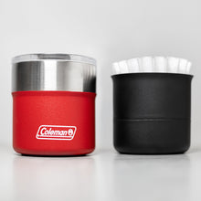 Load image into Gallery viewer, Scout • Outdoor Coffee Kit