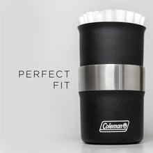 Load image into Gallery viewer, Scout • Outdoor Coffee Kit