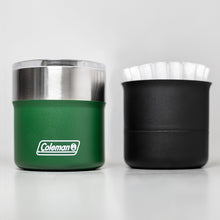 Load image into Gallery viewer, Scout • Outdoor Coffee Kit