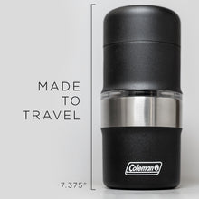 Load image into Gallery viewer, Scout • Outdoor Coffee Kit