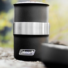 Load image into Gallery viewer, Scout • Outdoor Coffee Kit