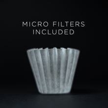 Load image into Gallery viewer, Scout • Outdoor Coffee Kit