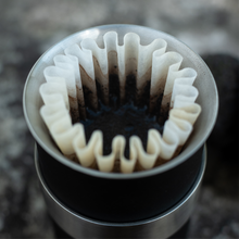 Load image into Gallery viewer, Scout • Outdoor Coffee Kit