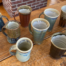 Load image into Gallery viewer, Wandering Bean Subscription