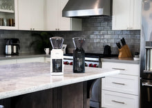 Load image into Gallery viewer, Baratza Encore