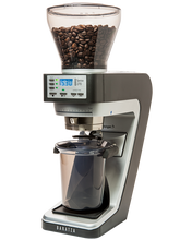 Load image into Gallery viewer, Baratza Sette 270