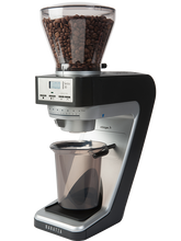 Load image into Gallery viewer, Baratza Sette 30