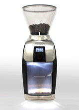 Load image into Gallery viewer, Baratza Virtuoso+