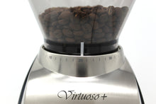 Load image into Gallery viewer, Baratza Virtuoso+
