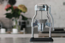 Load image into Gallery viewer, ROK Grinder