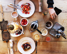 Load image into Gallery viewer, ROK Espresso Maker