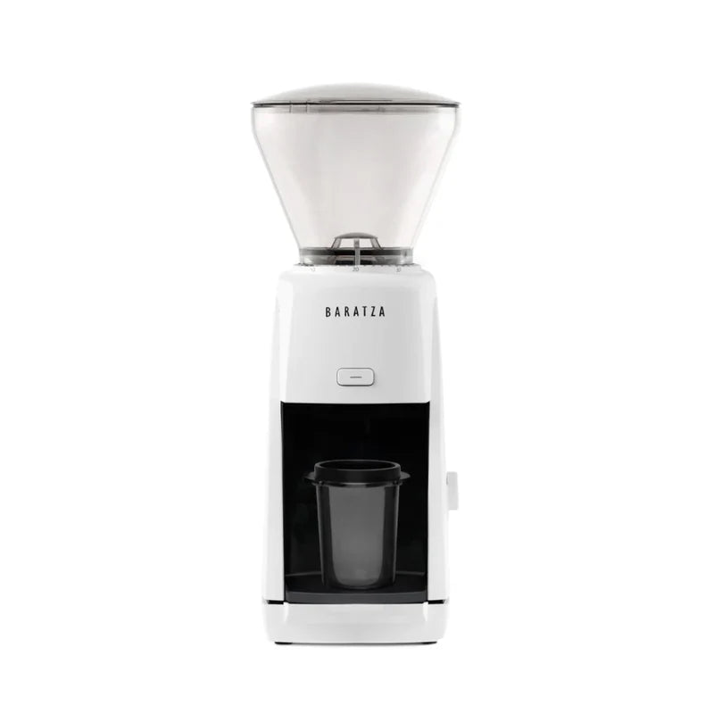 Baratza Encore ESP