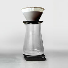 Load image into Gallery viewer, Basecamp Light - Home Coffee Kit
