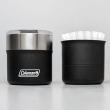 Load image into Gallery viewer, Scout • Outdoor Coffee Kit
