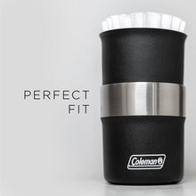 Load image into Gallery viewer, Scout • Outdoor Coffee Kit
